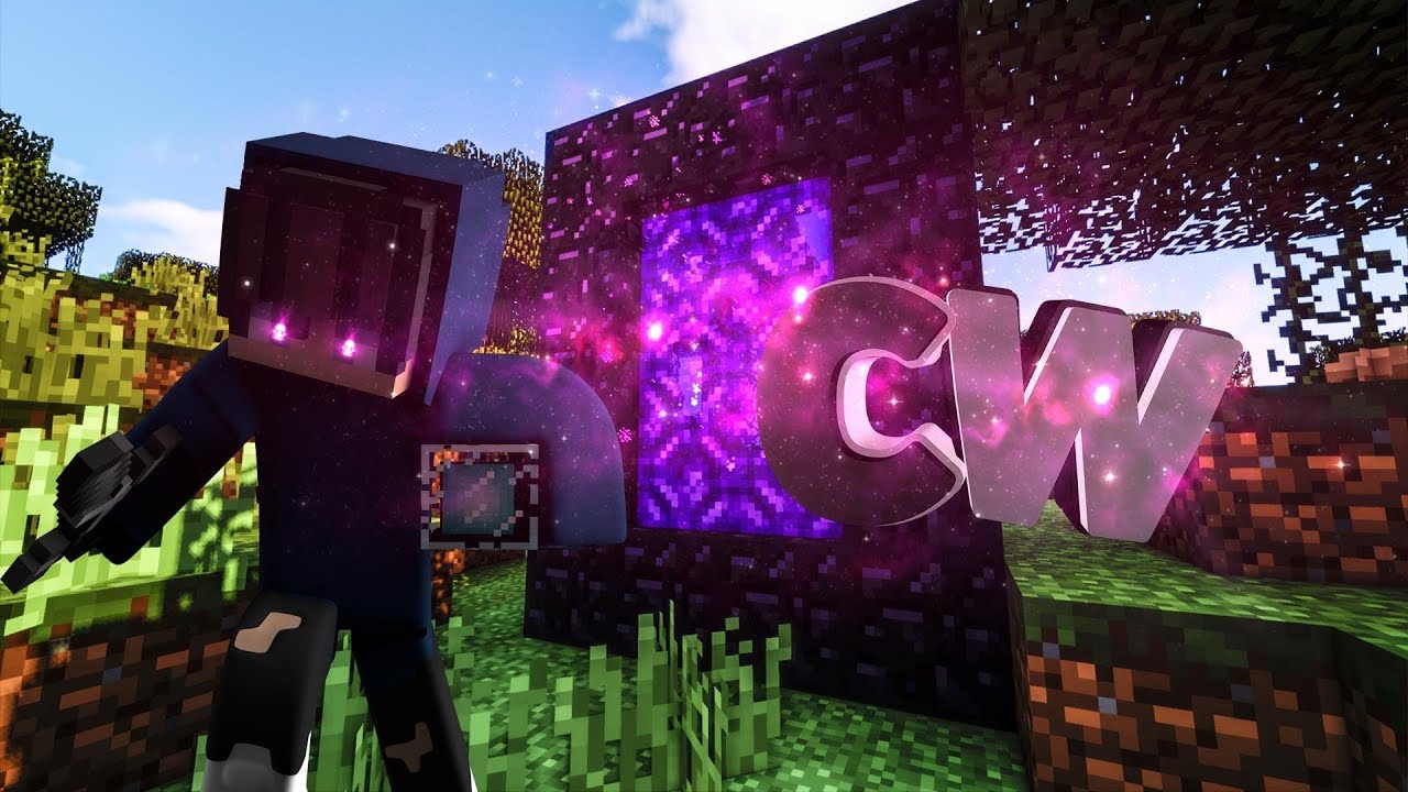 Cw gegen LyrlC | Heart Afire | Vaynz