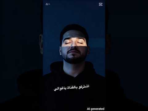 وانا طبعي طبع ديابه والله ماغير طبعي الأخوس   اكسبلور