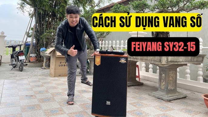 4. Sử dụng các tính năng bổ sung