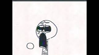 able - jack stauber fanmade video