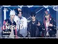 음중풀캠 LNGSHOT 롱샷 Saucin FullCam 쇼 음악중심 MBC260117 음중풀캠 LNGSHOT 롱샷 Saucin FullCam 쇼 음악중심 MBC260117