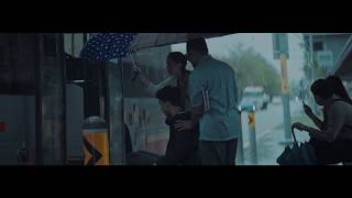 Connecting People and Places Seamlessly