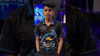 Raistar Face Reveal 😱 Finally EXPOSED… You Won’t Believe This! #free  #raistar #foryou #freefire