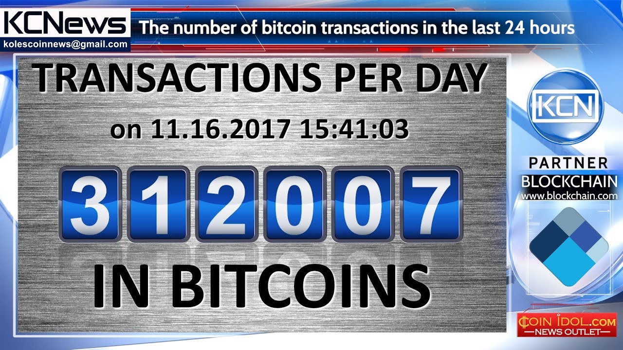 Количество транзакций за день cryptocurrency mining algorithms