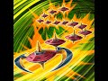SPEEDROID GAMEPLAY - STREAM 90% Español, 9% English, 1% idk
