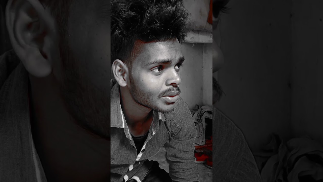 chehre | Chehre movie dialogue