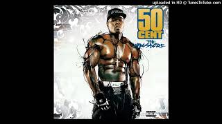 50 Cent - Candy Shop (Feat. Olivia) (Pal Pitched)