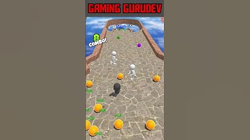 Bump Pop|Bump Pop Game 🎮#gaming#bumppop#bump#game#gameplay