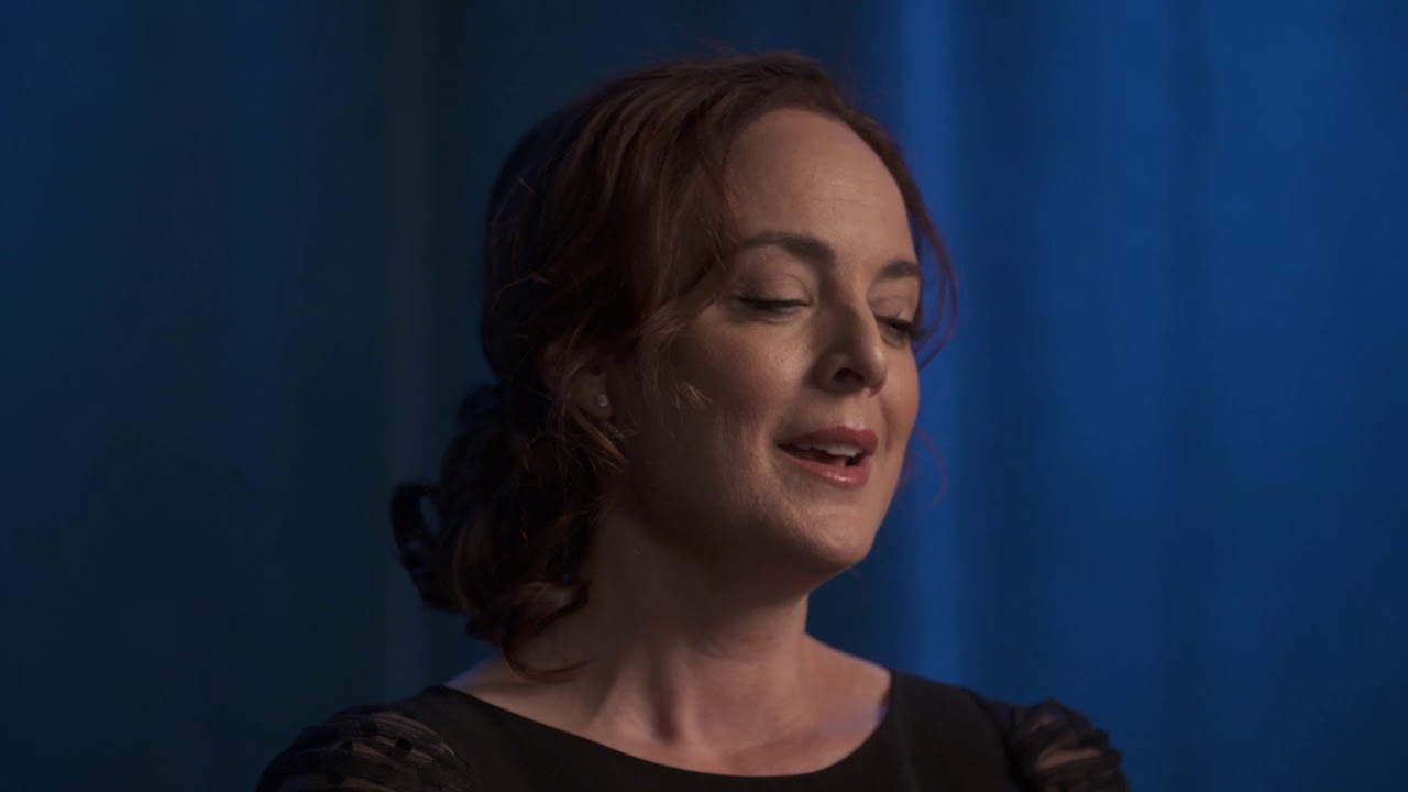 Melissa Errico - 