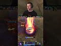 É O DOUBOUS BLACKHOLES!!! | #dota2