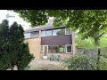 HomeShow | Vredenoord 50 Heiloo