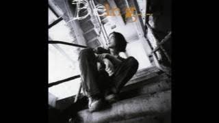 อิงค์ อชิตะ - ฉันยังอยู่