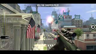Epic Shot From My Gameplay Subscribe For More