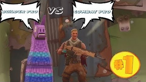 Am I the best console player on europe server