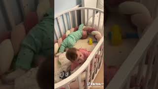 ну я хз что тут добавить это пиздец