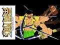 One Piece Season 5 Voyage 4 Coming Soon To DVD Trailer One Piece Season 5 Voyage 4 Coming Soon To DVD Trailer