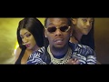 Lil Duke Feat Offset Double OFFICIAL VIDEO mp3