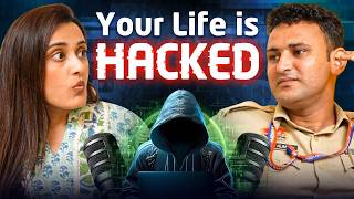 How Scammers Empty Bank Accounts With A Simple Video Call screenshot 5