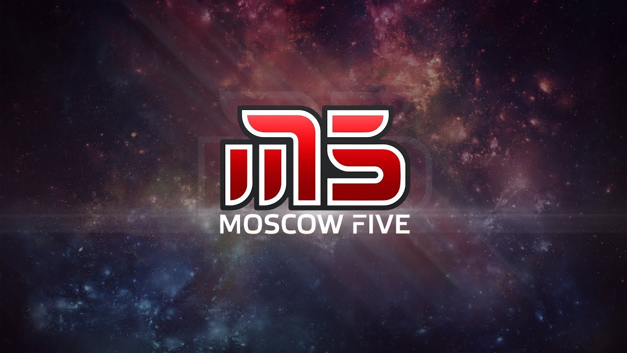 Файв москва. Moscow Five. Moscow Five логотип. Moscow Five в стим. Moscow 5 CS.