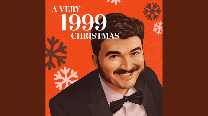 Santa Claus Is Coming To Town