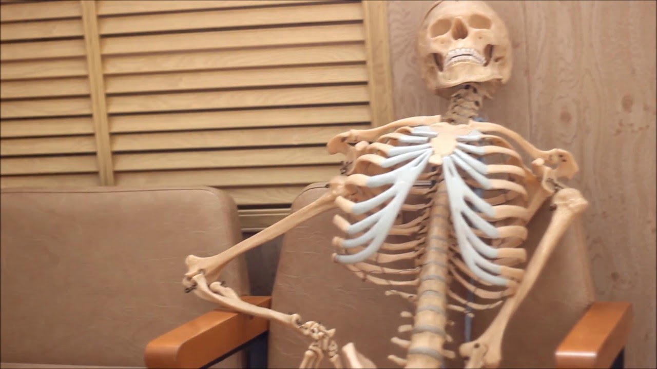 CINDERELLA : KISS OF LOVE (визитка)