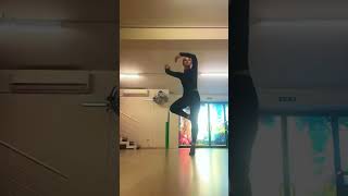 Online Dance Teacher @Move_With_Ally