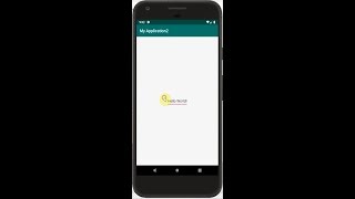 how to make edit text not editable by user