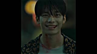 Travis Porter  Bring It Back tiktok Partlooped