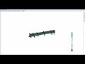 Post Tensioning Design Workflow between Revit, ADAPT Modeler, and ADAPT PT RC