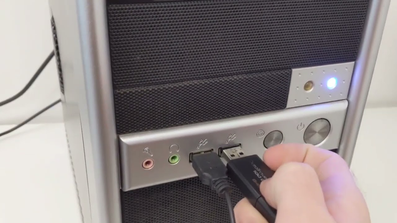 Системный блок i5 650  ram 8G  SSD  HDD