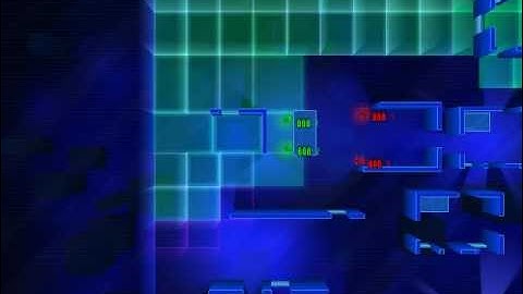 Frozen Synapse: Proper personnel placement prevents piss poor performance.
