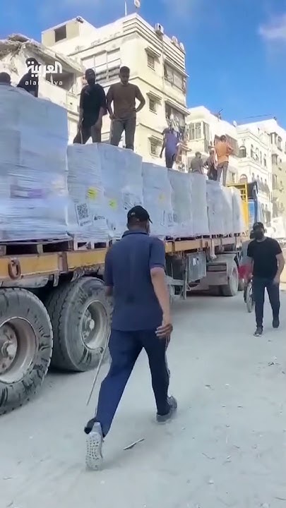  :            
 - نشر قبل 6 دقيقة