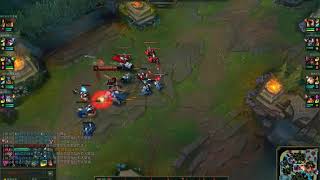 9 15 TW 1684586193 01
