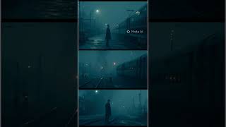 Mujhe me tu thora thora 💔✨ #emotional #song #love #shorts
