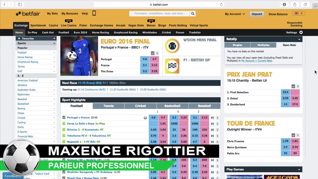 Comment Faire Fonctionner Le Plantet Win En France