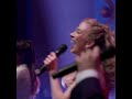 Dirty Dancing Live In Concert | York Barbican