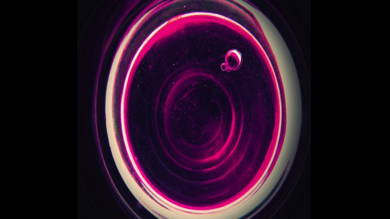 [FREE] Indie x Synth Pop x Dream Pop Type Beat - "Avalanche"