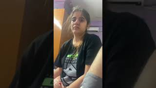 Boyfriend Girlfriend Viral Recording Cute Video Best Couples Cute Gf Happy Birthday