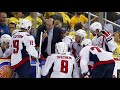 One-on-One | Todd Reirden