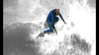 Rip Curl E3 More Flexible