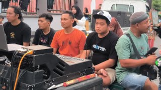 HABIS BATTLE DI BWI ‼️BREWOG AUDIO NGAMUK DI KARNAVAL GEMPOL PASURUAN 