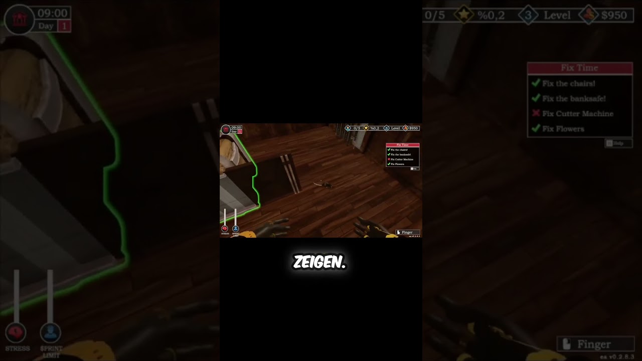 Der alte Banksafe hält eine krasse Überraschung bereit! 🤯