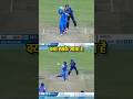 Vaibhav Sooryavanshi Century Against England U19 World Cup Final 😱