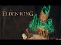 ПЕШКОМ ПО ЛАВЕ (СТРИМ) ► Elden Ring #40