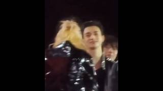 He's so down bad please 😭🤭🍓🥝 #hyunlix #hyunjin #felix #hyunlixmoment #hyunlixedit #skz