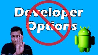 Delikadong Features ng Developer Options | Simpleng Paliwanag screenshot 4