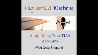TIAA Traditional 120 day restoration rule - When NOT To Do It