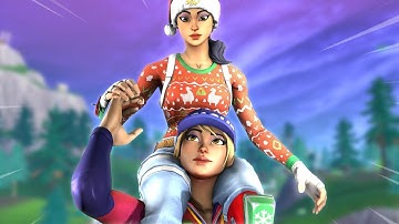 Introducing Team Astro || ft ( Jxquez, Fez, Saucy)