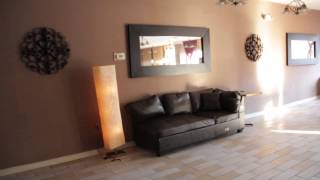 Banquet Hall Video Tour Banquet Hall Video Tour