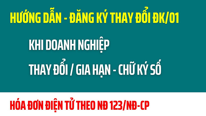 Gia hạn chữ kí số tiếng anh là gì